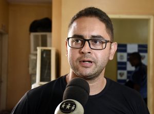 Imagem da notícia - PC prende mulher com 34 munições em comunidade rural de Manacapuru