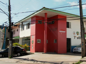 Imagem da notícia - Polícia Civil prende jovem condenado a cinco anos por tráfico de drogas