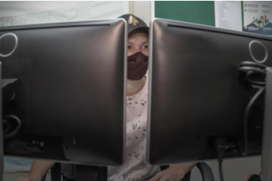 Imagem da notícia - Delegacia Interativa registra mais de 1,6 mil crimes cibernéticos