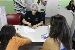 Imagem da notícia - Horário de atendimento, nas unidades do PAC, terá mudança