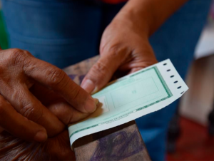 Imagem da notícia - Atendimento a PCDs feito no Instituto de Identificação passa a ser realizado na Sejusc