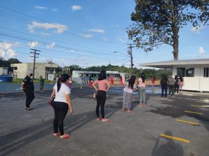 Imagem da notícia - Seap autoriza visitantes do grupo de risco em unidades prisionais