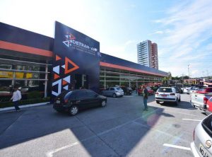 Imagem da notícia - Detran-AM abre inscrições para o curso de motorista de ambulância