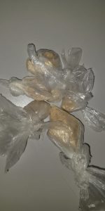 Imagem da notícia - Policiais da 13ª Cicom detêm homem com entorpecentes na zona norte