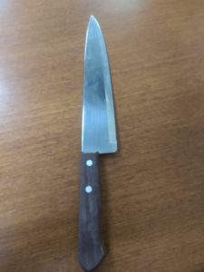 Imagem da notícia - Policiais militares detêm homem por violência doméstica na zona leste