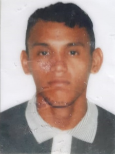 Imagem da notícia - PC solicita ajuda para encontrar jovem que desapareceu no bairro Aleixo