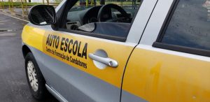 Imagem da notícia - Detran divulga lista dos aprovados para o Curso de Instrutor do CFC