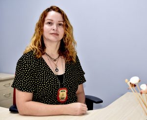 Imagem da notícia - Polícia Civil prende homem por descumprir medidas protetivas