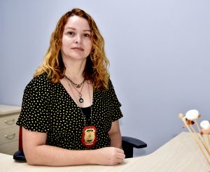 Imagem da notícia - PC cumpre mandado em nome de homem que ameaçava e agredia ex