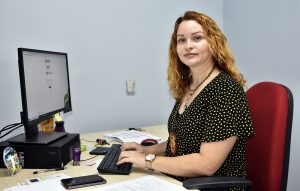 Imagem da notícia - PC registra mais de 3,5 mil Inquéritos Policiais pela Lei Maria da Penha