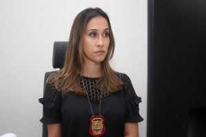 Imagem da notícia - Delegacia Interativa deflagra operação ‘Liberum Forum’