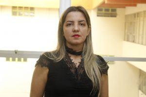 Imagem da notícia - PC cumpre mandados de busca e apreensão nas zonas oeste e norte