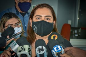 Imagem da notícia - PC prende mecânico condenado a 23 anos de prisão por abuso sexual