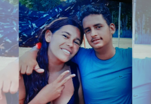 Imagem da notícia - PC pede apoio para localizar casal desaparecido rumo a Rio Preto da Eva