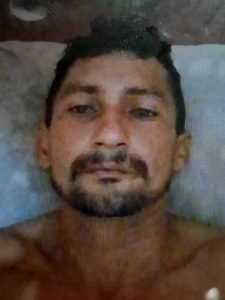 Imagem da notícia - PC solicita ajuda da população para encontrar homem desaparecido
