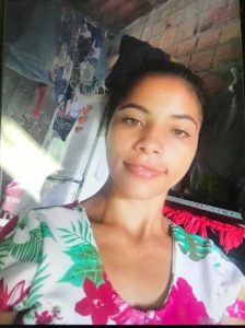 Imagem da notícia - PC solicita ajuda para encontrar jovem que desapareceu no Tancredo Neves