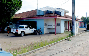 Imagem da notícia - Polícia Civil prende homens pelo crime de tráfico de drogas