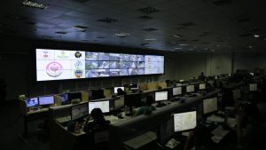 Imagem da notícia - Agosto Lilás: Servidores estaduais atuam no combate à violência doméstica