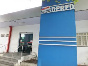 Imagem da notícia - Manaus tem queda de 16% nos latrocínios e 17 prisões pelo crime