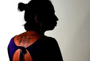 Imagem da notícia - 30ª Cicom atende ocorrência de violência doméstica no Joao Paulo