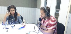 Imagem da notícia - “Segurança em Foco” alerta sobre golpes envolvendo veículos