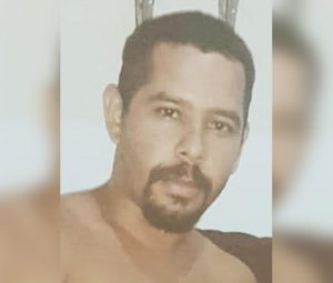 Imagem da notícia - PC pede apoio para encontrar Denner Marcelo Souza da Silva