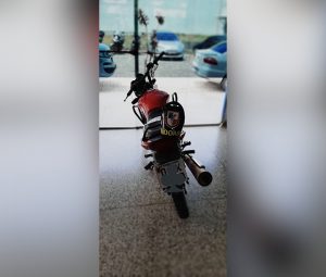 Imagem da notícia - PM recupera 7 veículos e prende 2 pessoas por receptação e roubo