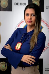 Imagem da notícia - PC realiza programação de orientação para comemorar o Dia do Idoso