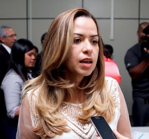 Imagem da notícia - Polícias Civil e Militar prendem homem que tentou matar a própria filha