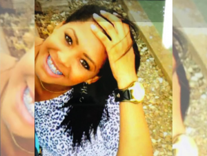 Imagem da notícia - PC pede apoio para encontrar mulher que desapareceu na zona leste