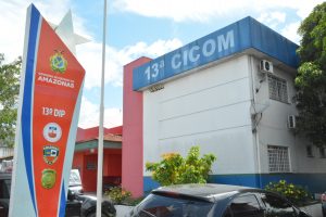 Imagem da notícia - Empresário é vítima de tentativa de latrocínio no Cidade de Deus