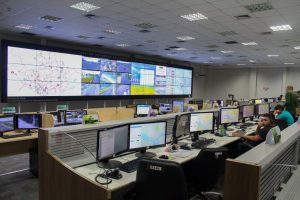 Imagem da notícia - Até agosto, 190 recebeu mais de 188 mil trotes e ligações ‘por engano’