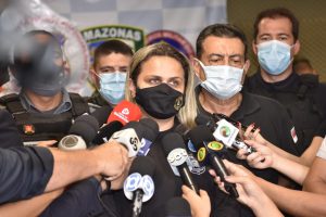 Operação Solimões 2 Erlon Rodrigues 11