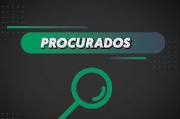 Procurados