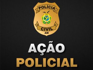 Imagem da notícia - Adolescente é morto a tiros no Novo Aleixo e DEHS investiga o crime