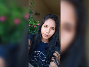 Imagem da notícia - PC pede apoio para encontrar adolescente desaparecida em Manacapuru