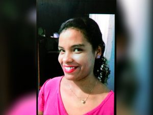 Imagem da notícia - PC solicita ajuda para encontrar jovem que desapareceu em Manaus
