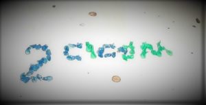 Imagem da notícia - PM detém homem por posse de drogas na zona centro-sul