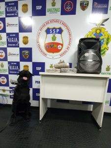 Imagem da notícia - Com tornozeleira eletrônica, homem é morto a tiros no bairro Nova Cidade