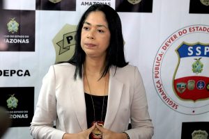 Imagem da notícia - Dois homens são condenados pelo crime de estupro de vulnerável