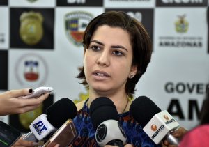 Imagem da notícia - PC prende dupla pelo crime de receptação qualificada