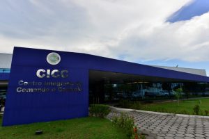 Imagem da notícia - Conheça histórias de salvamentos realizados por atendentes do 190