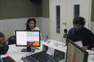 Imagem da notícia - ‘Segurança em Foco’ entrevista coordenador do Fera