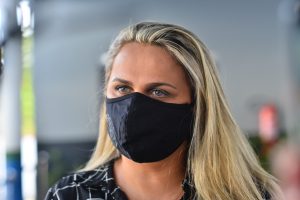 Imagem da notícia - Delegacia Especializada vai criar canal aberto com a população do interior