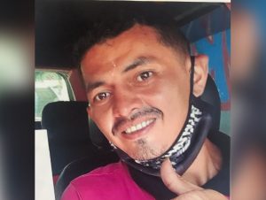 Imagem da notícia - PC pede ajuda para localizar homem que praticava crimes de estelionato