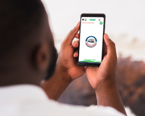 Imagem da notícia - Aplicativo ‘Aviso Polícia’ registrou 372 abordagens a coletivos