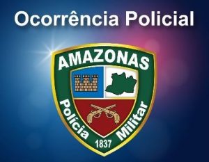 Imagem da notícia - Suspeito de homicídio morre em confronto com a Polícia