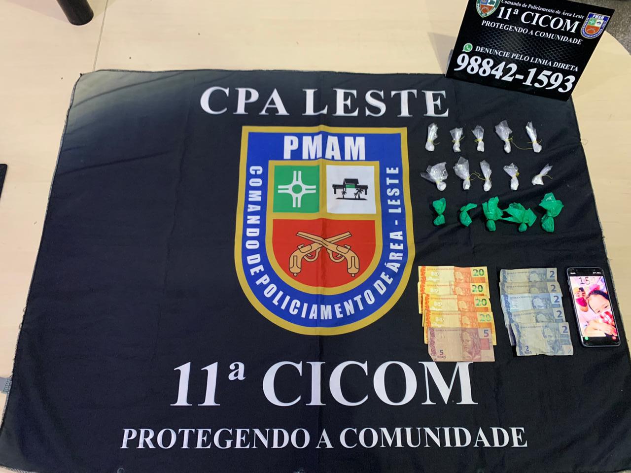 Passageiro de aplicaitvo