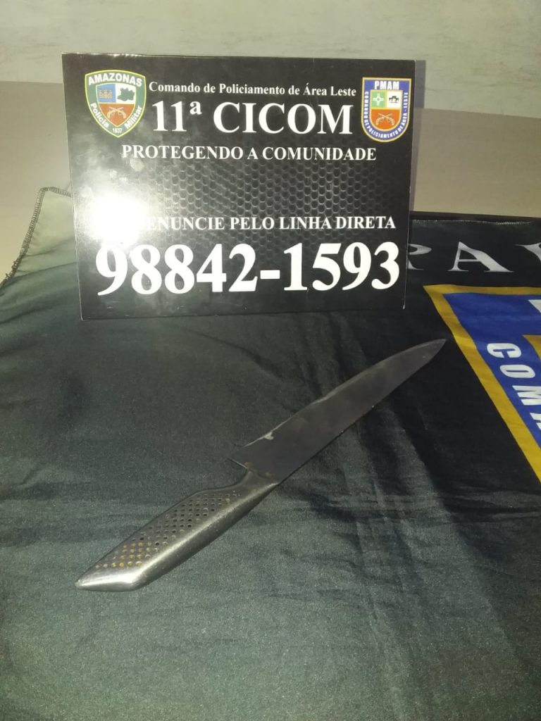 Cicom