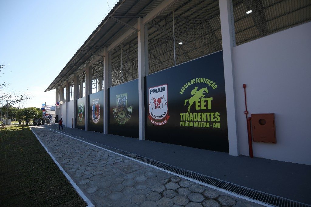 20201103081826 LCSS6401 3